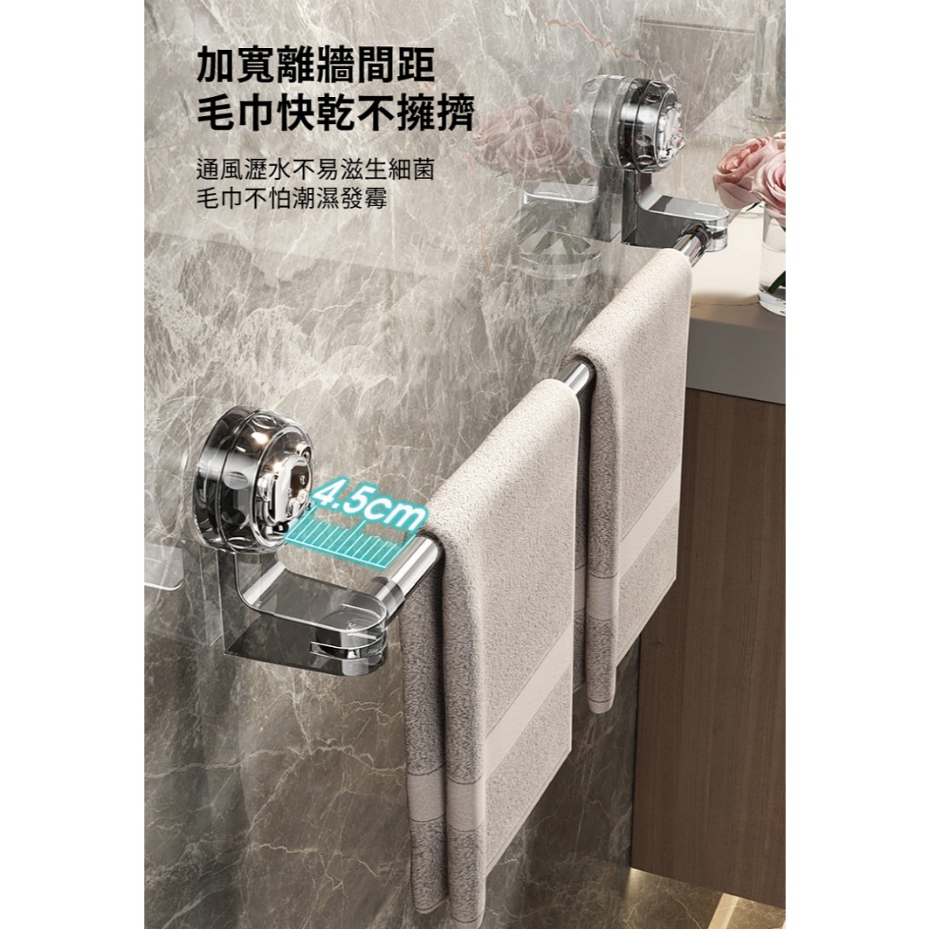 Storage supplies, , large