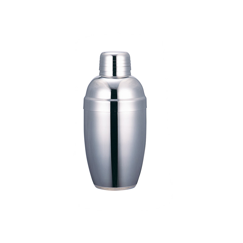 [寶馬牌 日式 搖酒器 350cc] JA-S-025-350, , large