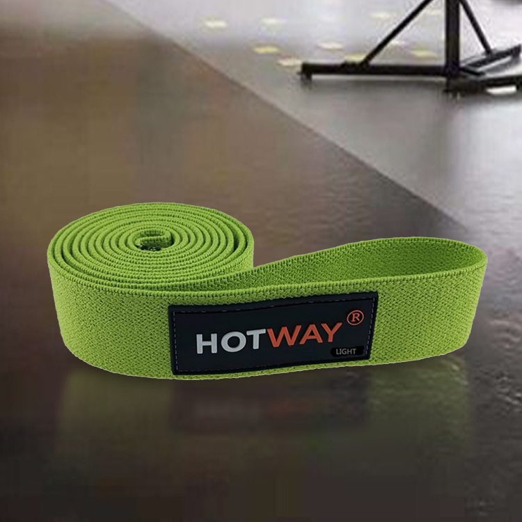 knitted-resistance-band, , large