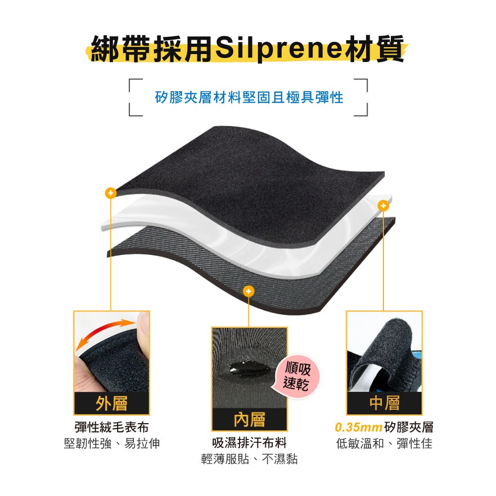SP-82105, , large