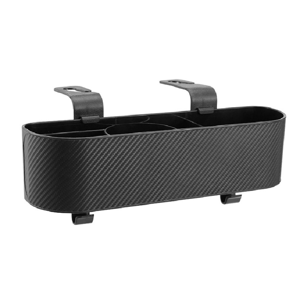 【創藝】汽車椅背收納盒, , large