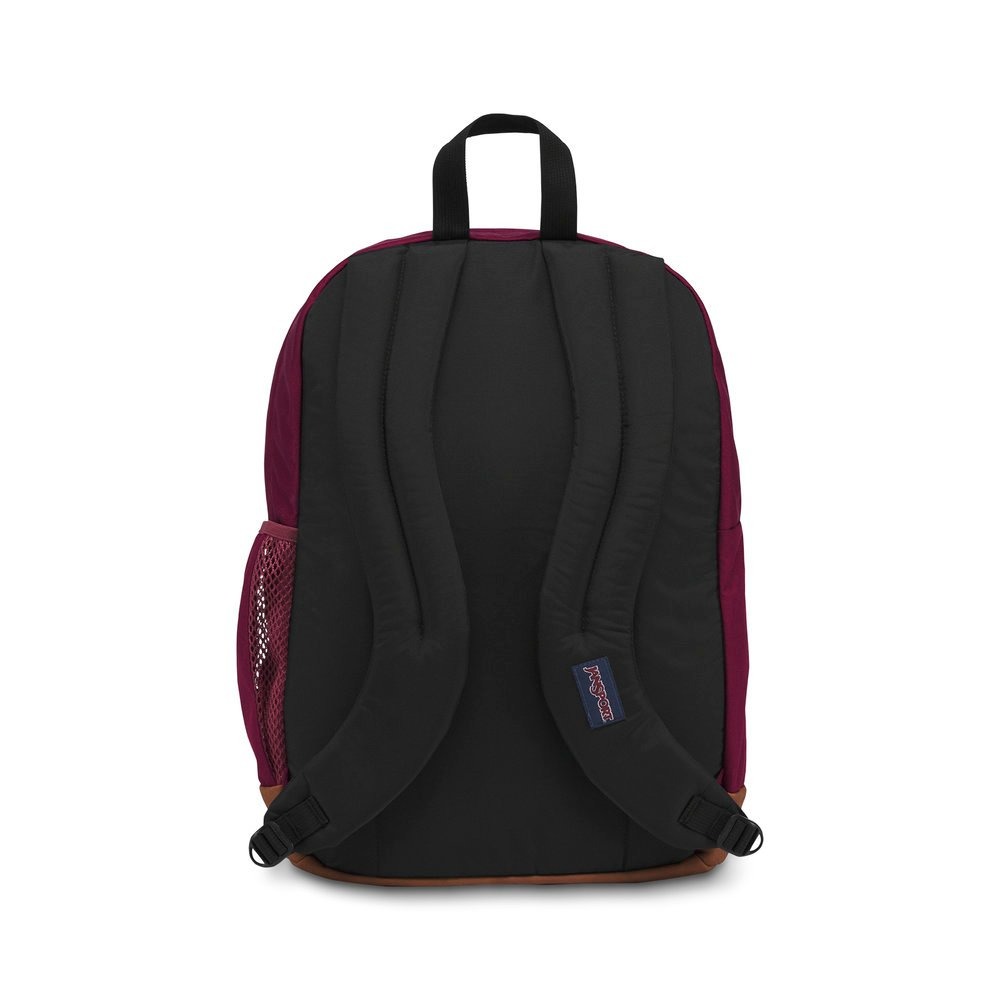 [秉宸] JANSPORT COOL STUDENT 後背包 JS0A2SDD, , large