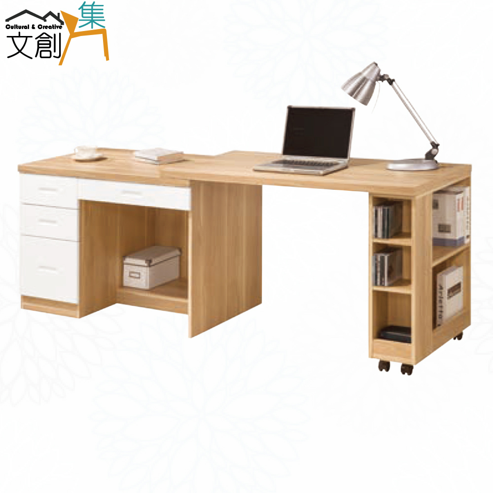 TABLE, , large