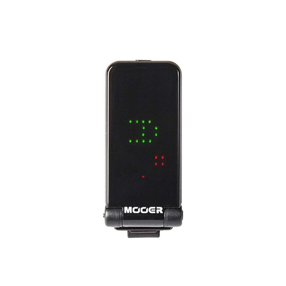 MOOER CT01, , large