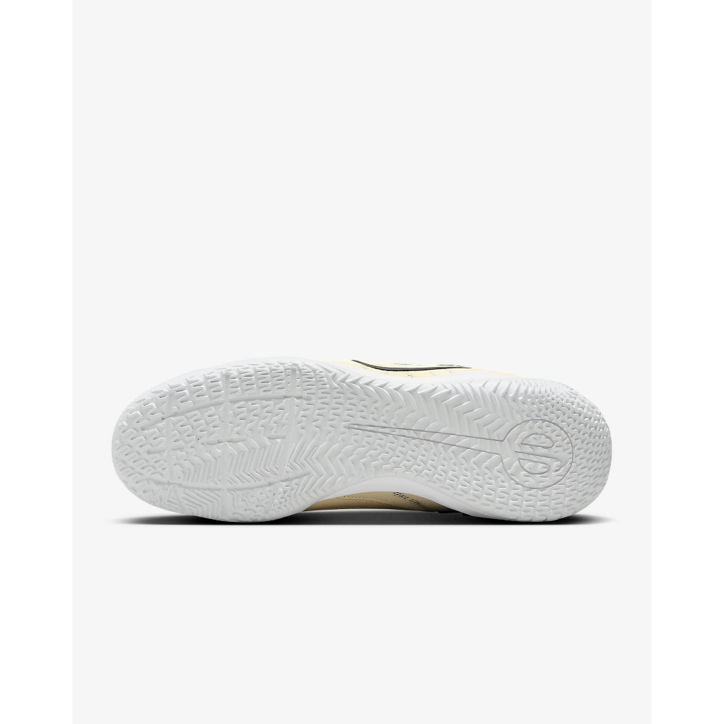 [秉宸] Nike Tiempo Legend 10 Academy 足球鞋 平底足球鞋 室內 DV4341-700, , large