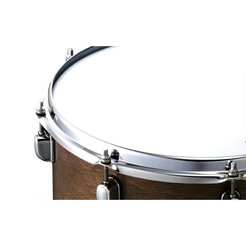 TAMA S.L.P. Duo Birch LBH1410L  兩用樺木小鼓【敦煌樂器】, , large