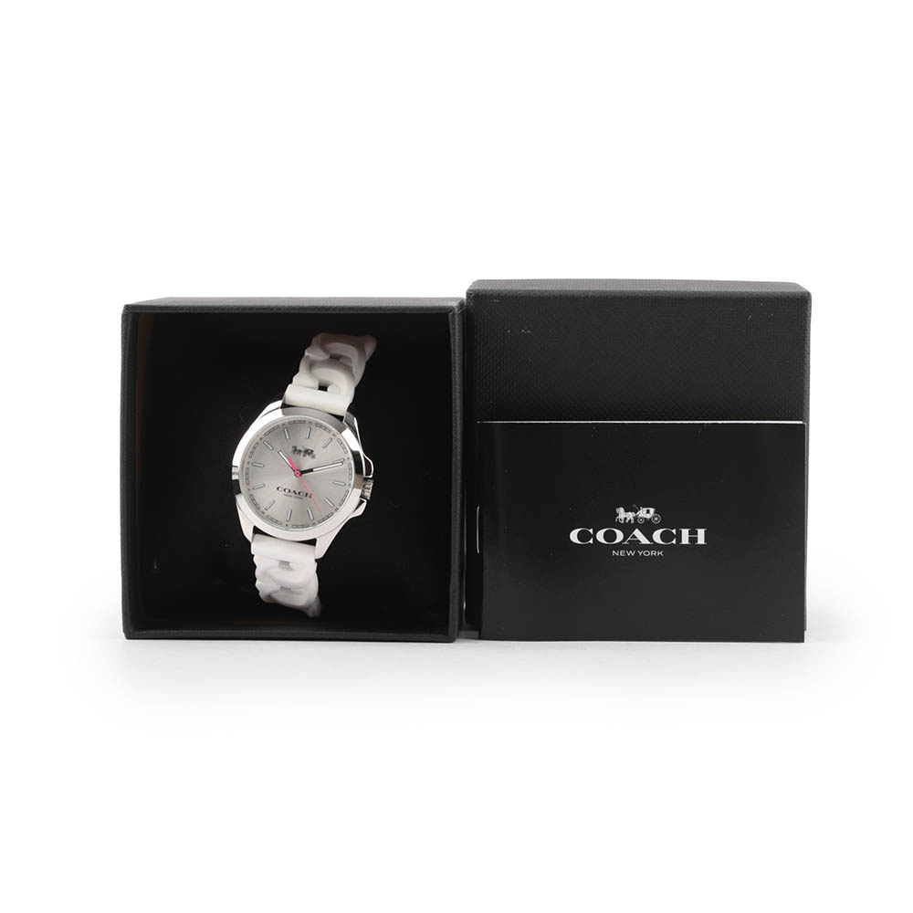 Watch, , large