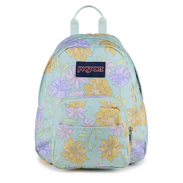 [秉宸] JANSPORT HALF PINT 後背包 JS00TDH6, , large