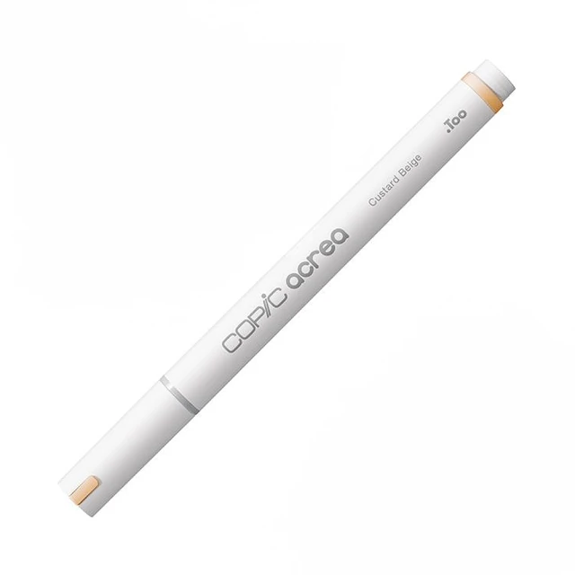 【Copic 酷筆客】Acrea 水性彩顏筆 共24色 /支  -  多款可選, , large
