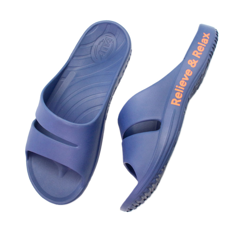 outdoor slippers, , large