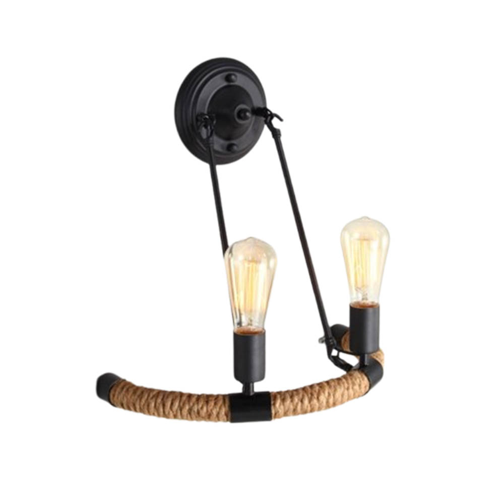 [Honey Comb]烏普薩拉壁燈(H-700157), , large