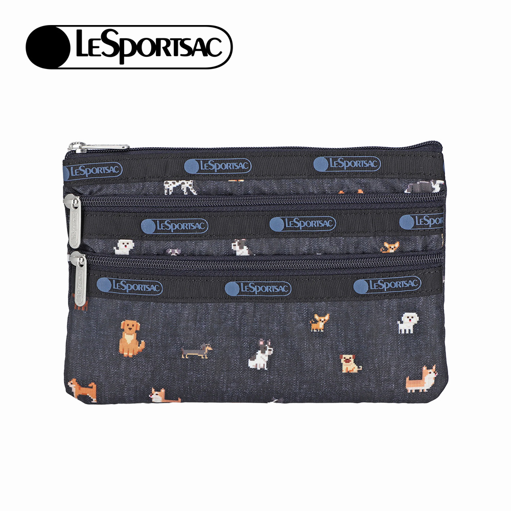 Lesportsac, , large