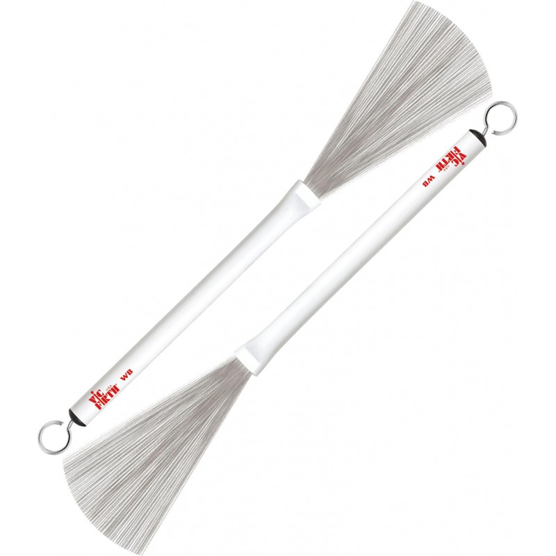 instrument, , large