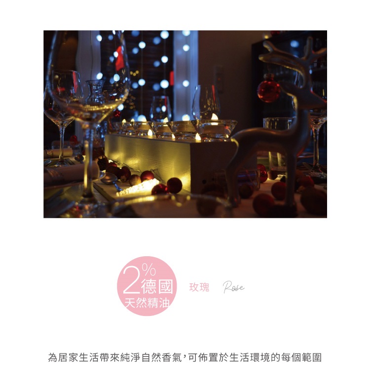 Candle/Perfune, , large