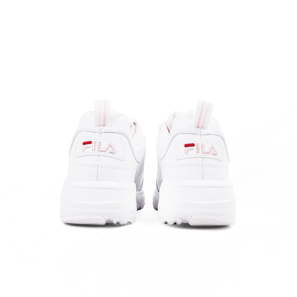 5-C112Y-128, , large