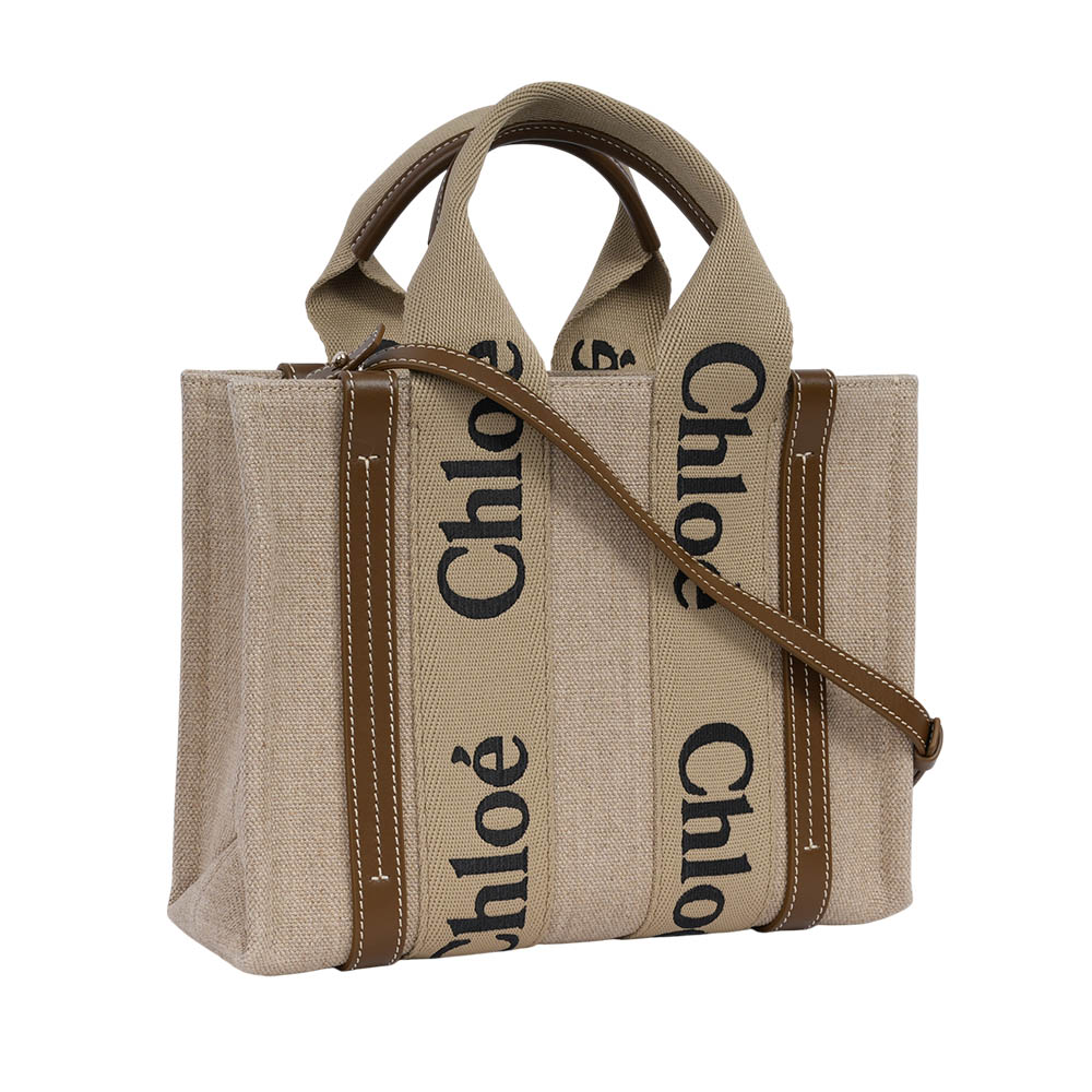  Second-use bag, , large