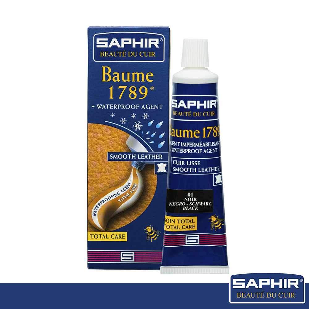 baume1789, , large