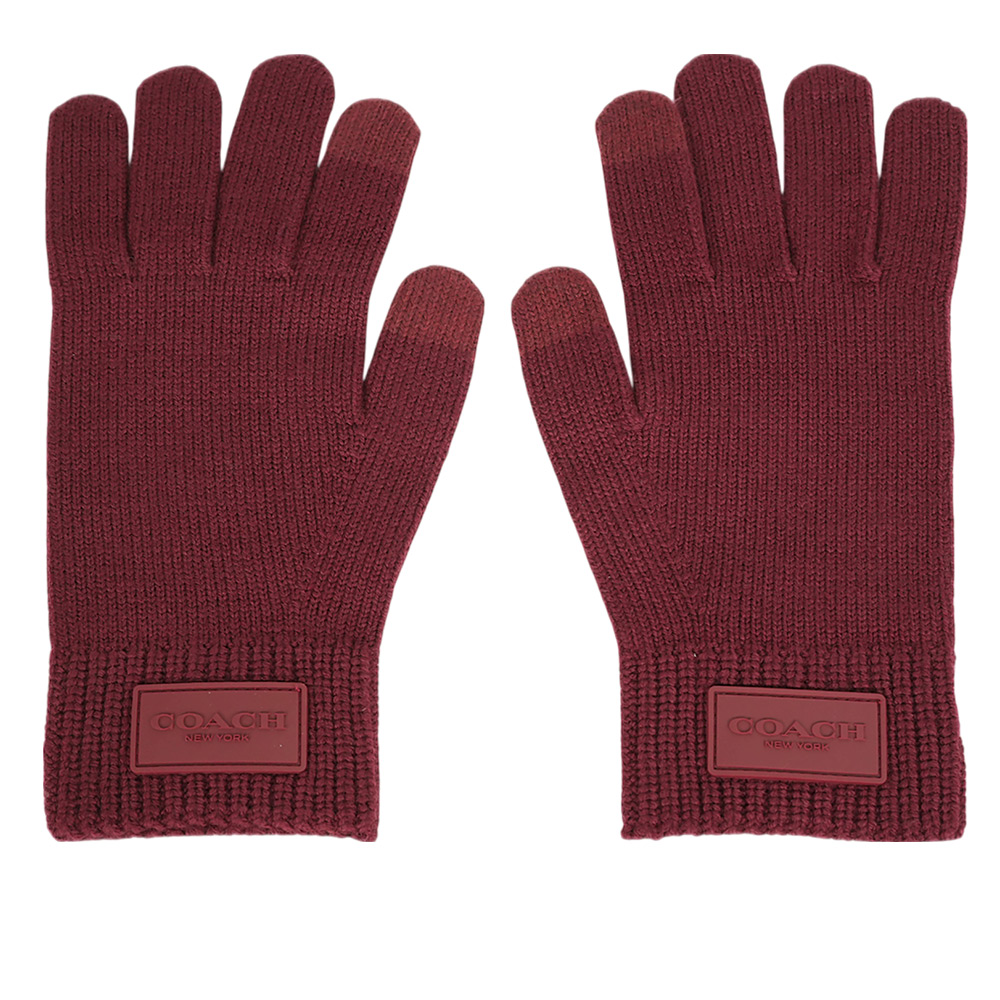  Gloves, , large