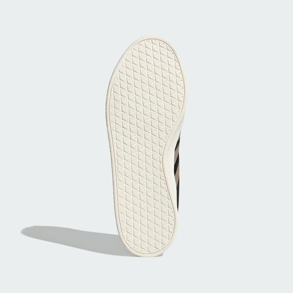 JQ3047, , large