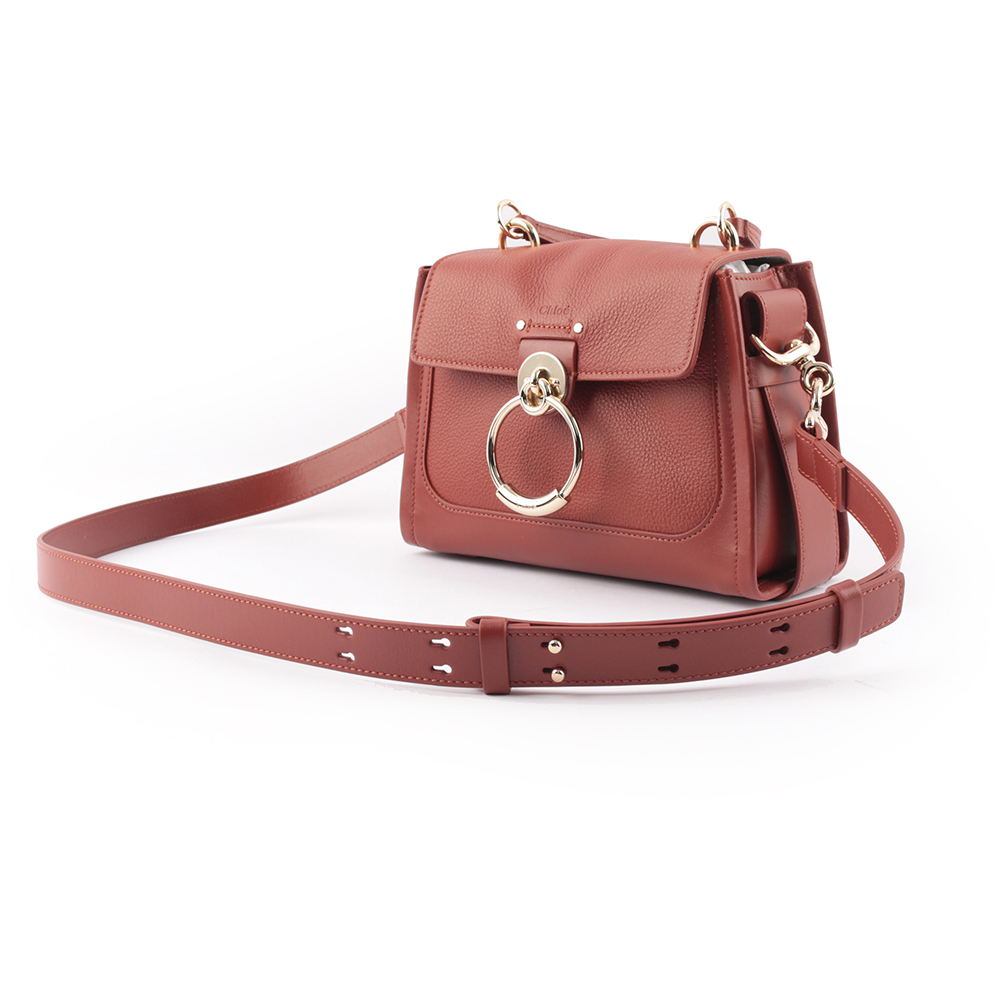  Second-use bag, , large