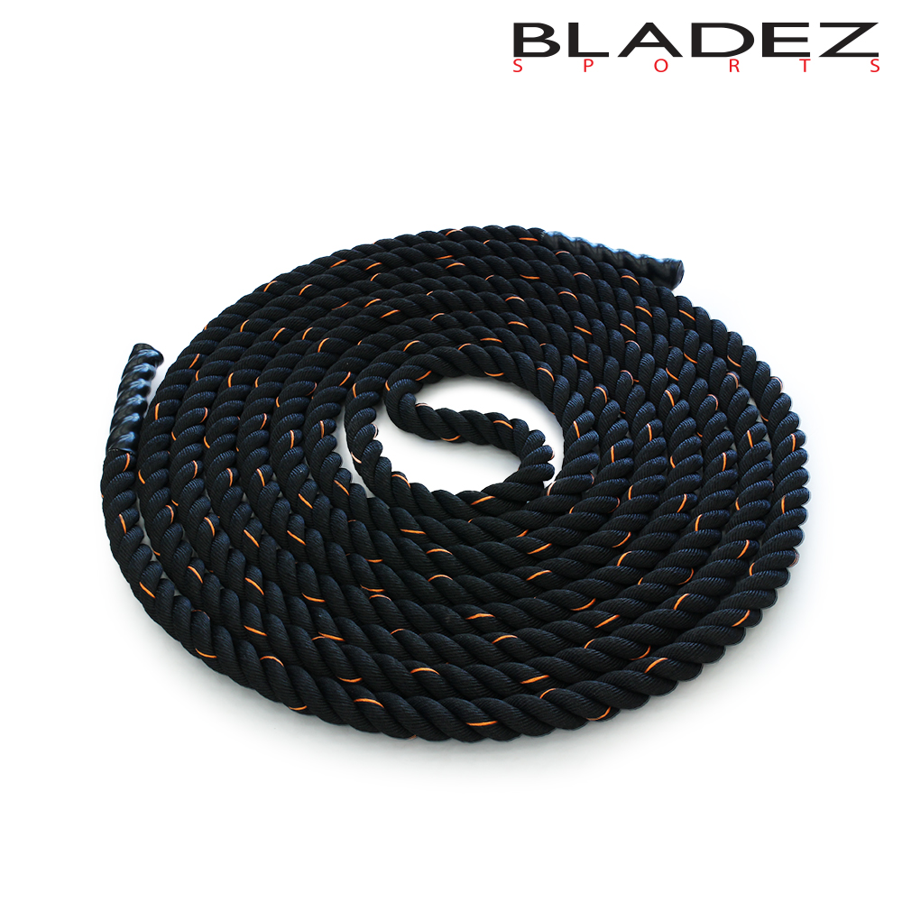 【BLADEZ】BR1-戰繩12L, , large