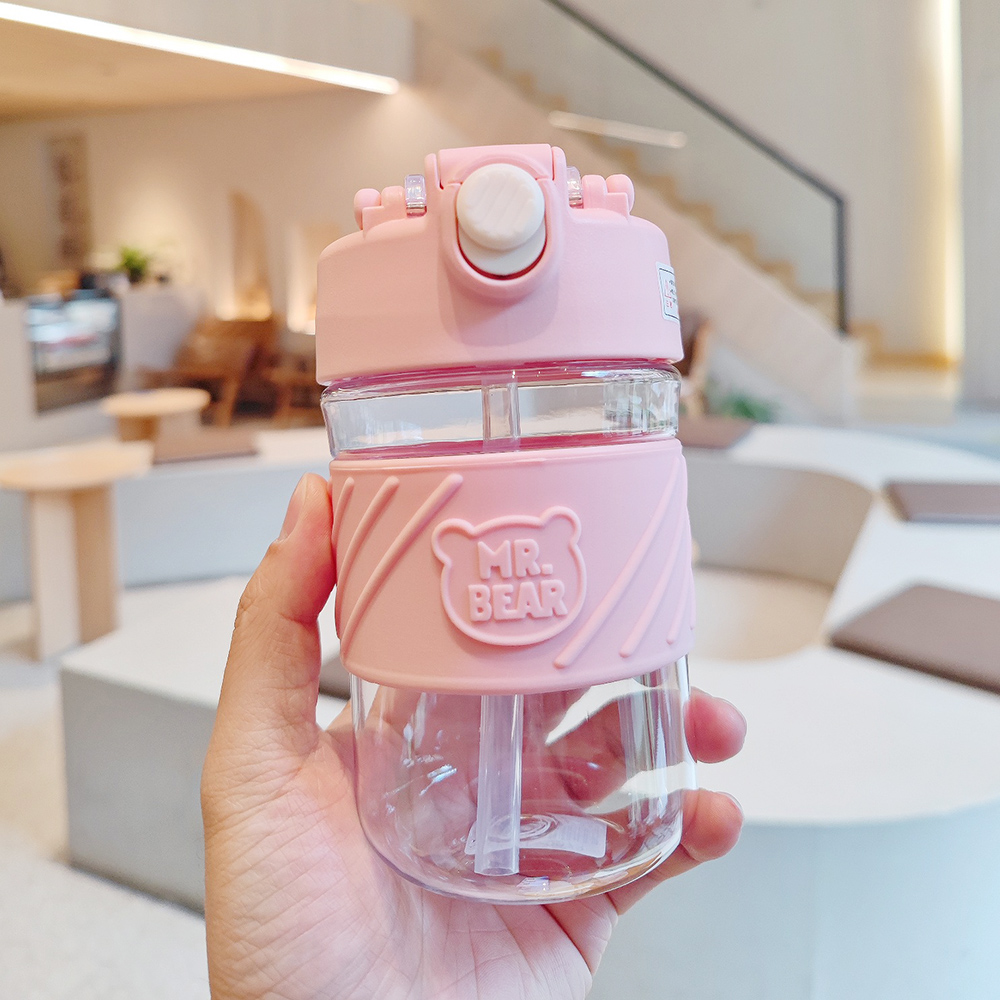 glass-bear-travel-cup, , large