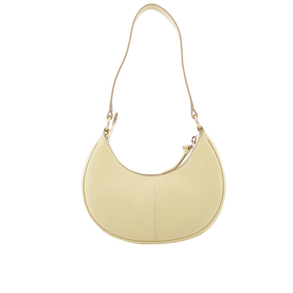 shoulder bag, , large