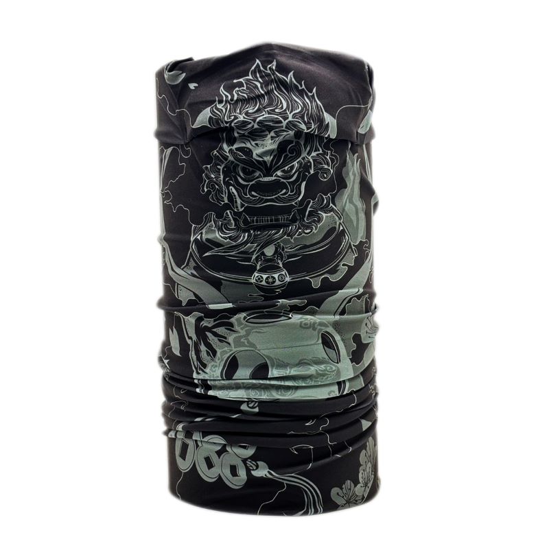 [Xpure] Anti-PM2.5 Headwear V2.1, , large