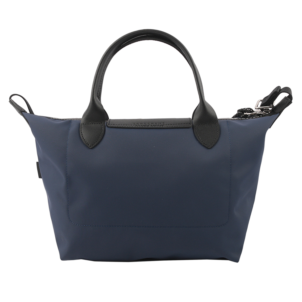 Second-use bag, , large