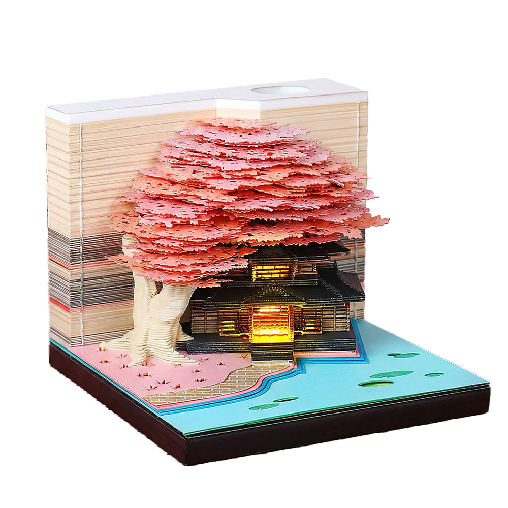 2026-paper-sculpture-calendar, , large