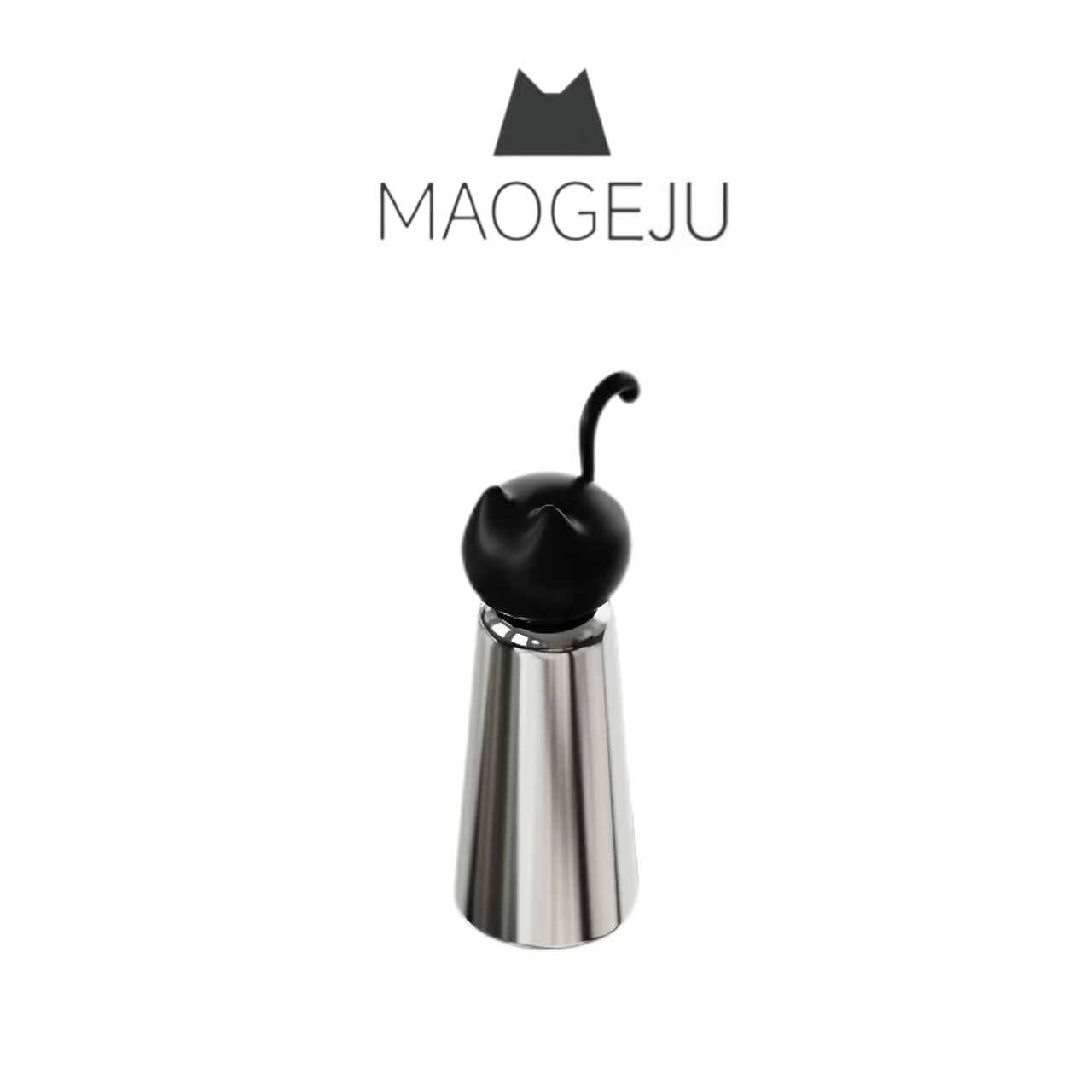 Thermos Cup, , large