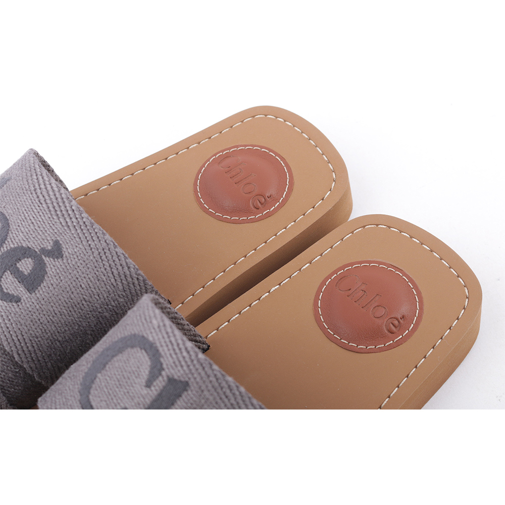 Slippers, , large