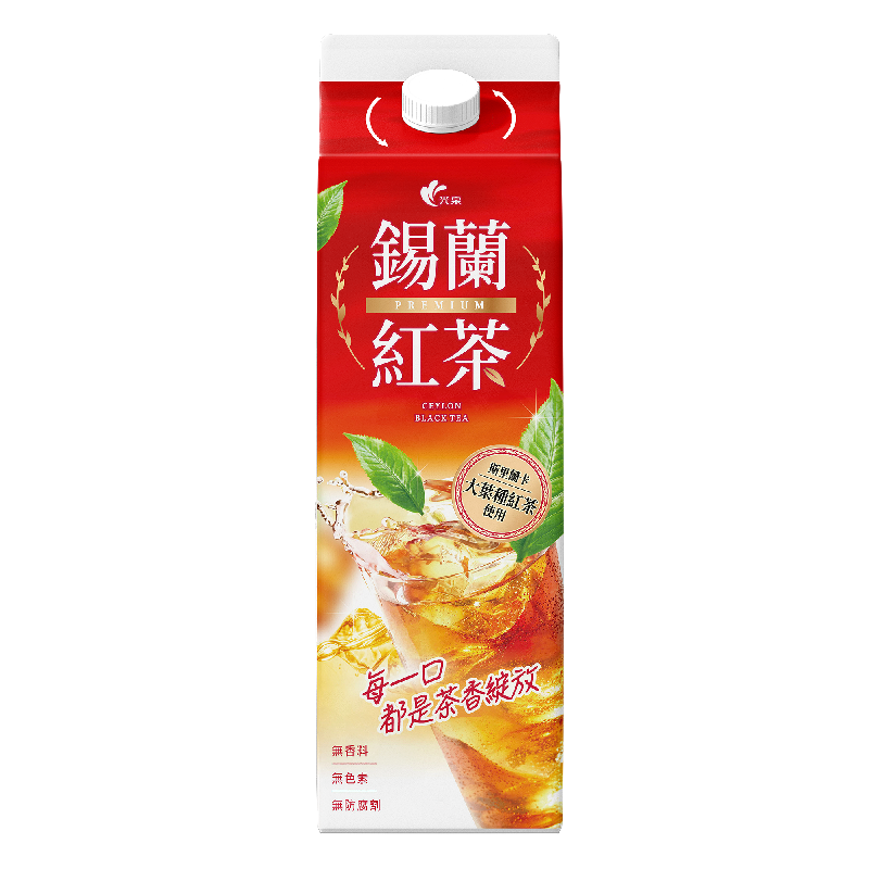 光泉錫蘭紅茶936ml, , large