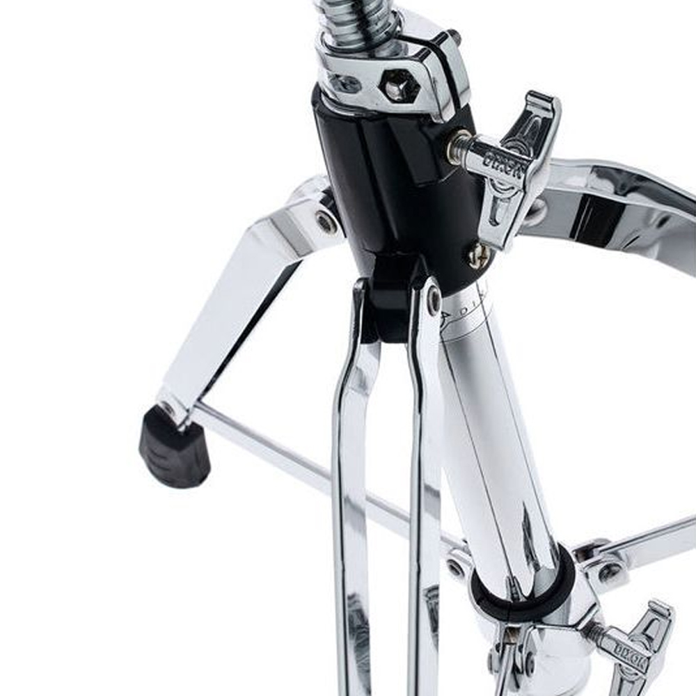 DIXON PSN-9 插梢式鎖定 鼓椅【敦煌樂器】, , large