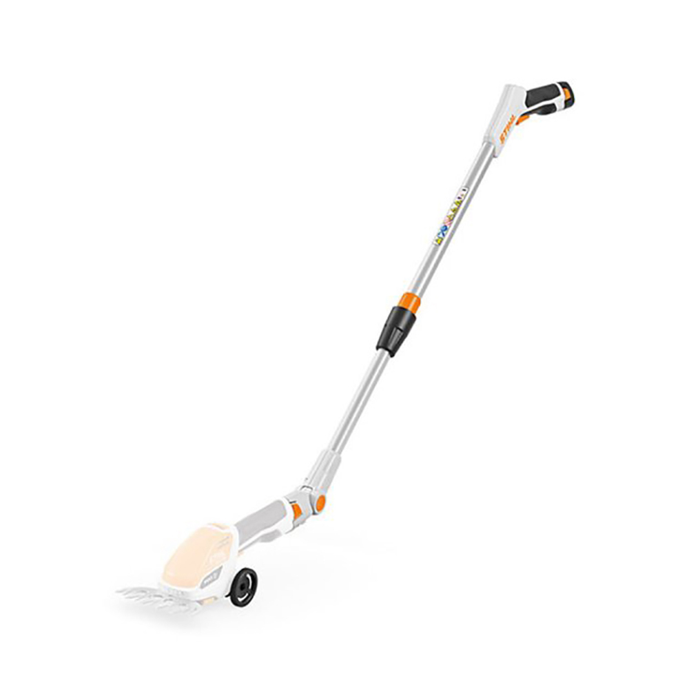 【德國STIHL】HSA 26專用伸縮桿(僅桿子本身，不包含HSA26), , large