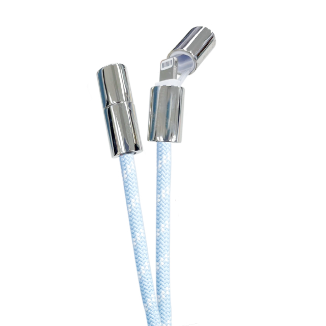 Lanyard Charging Cable, , large