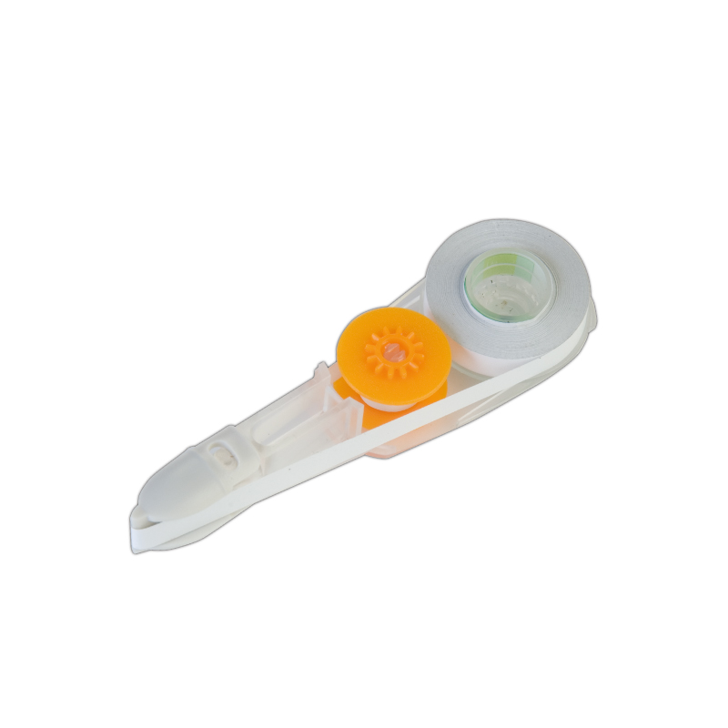 SDI Correction Tape, , large