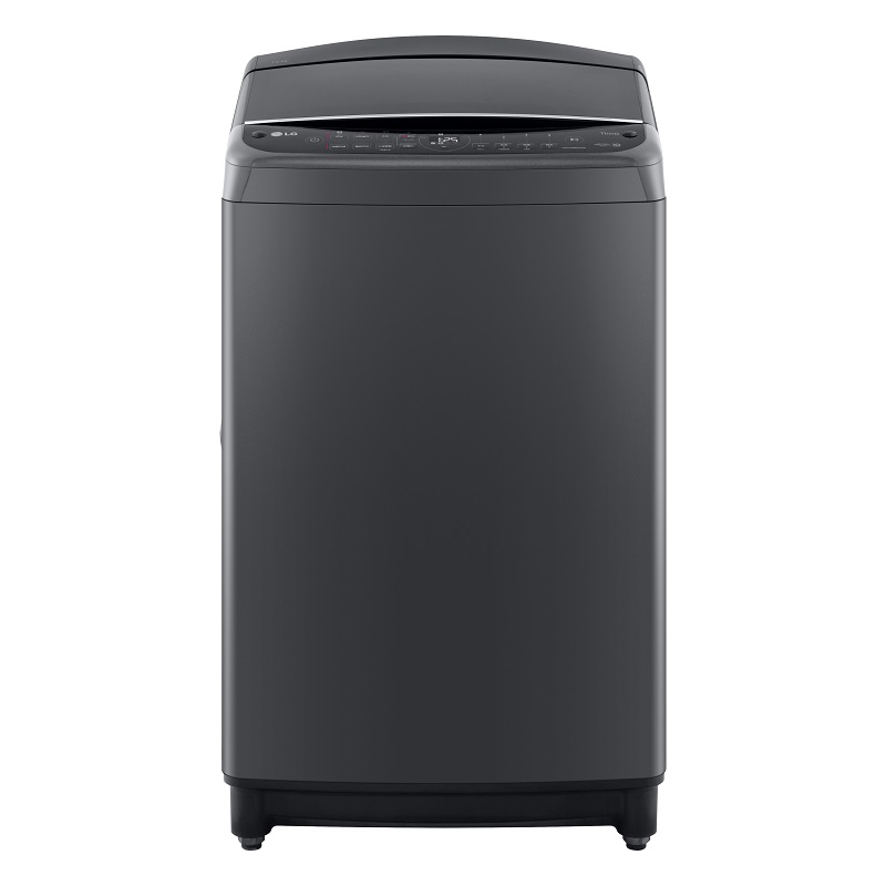 LG WT-VDN12HM Washing Machine, , large