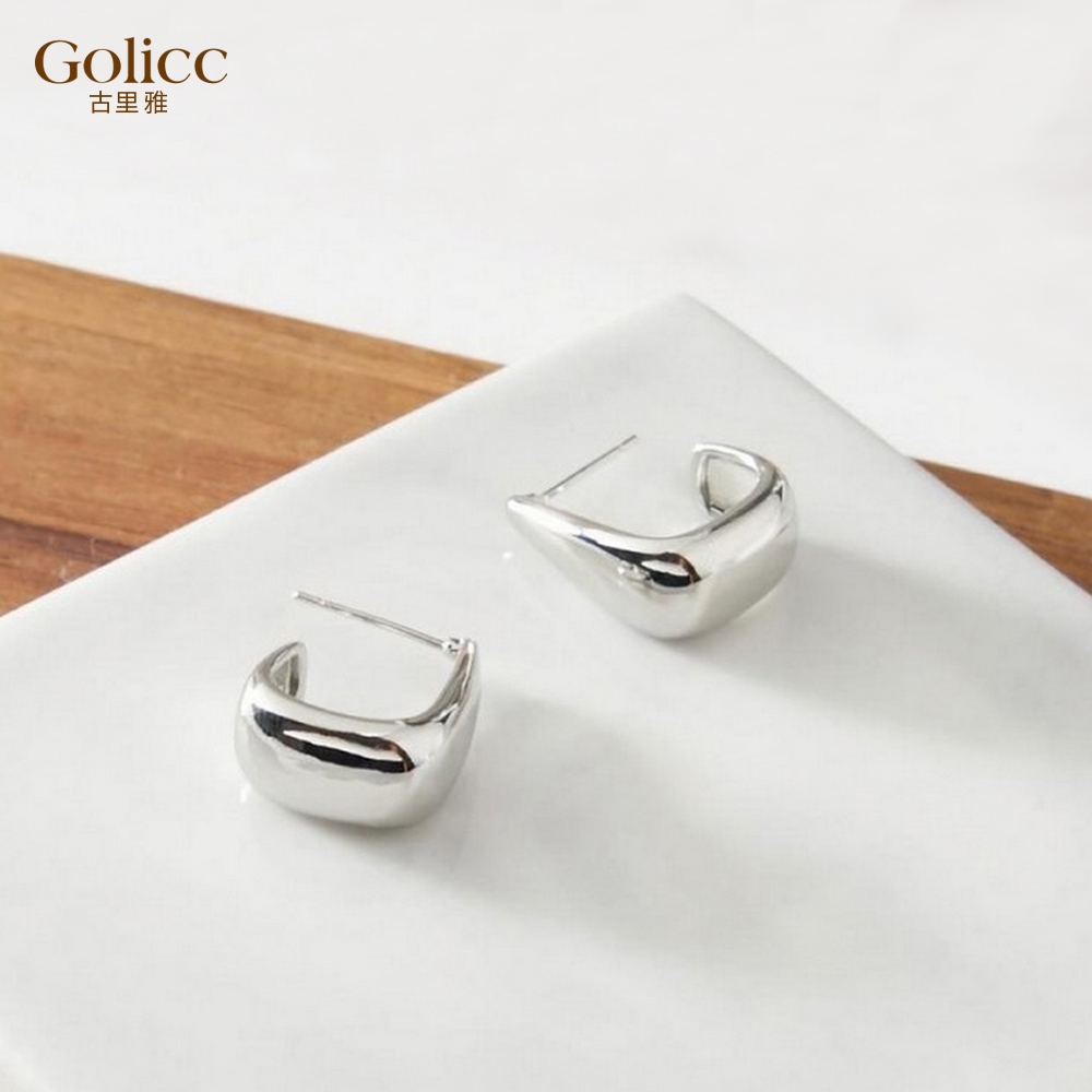 【Gulicc】, , large