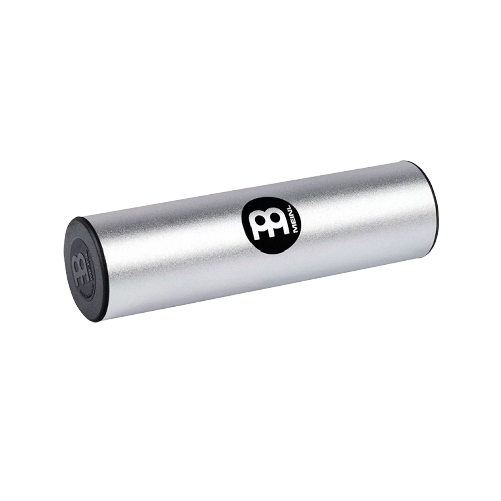 MEINL SH9-L-S ALUMINUM SHAKERS, , large