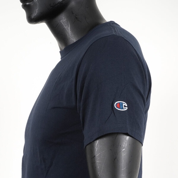 T425-32C, , large