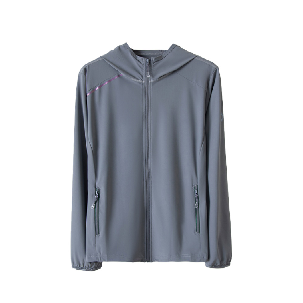 Outdoor Cooling UV Jacket, , large