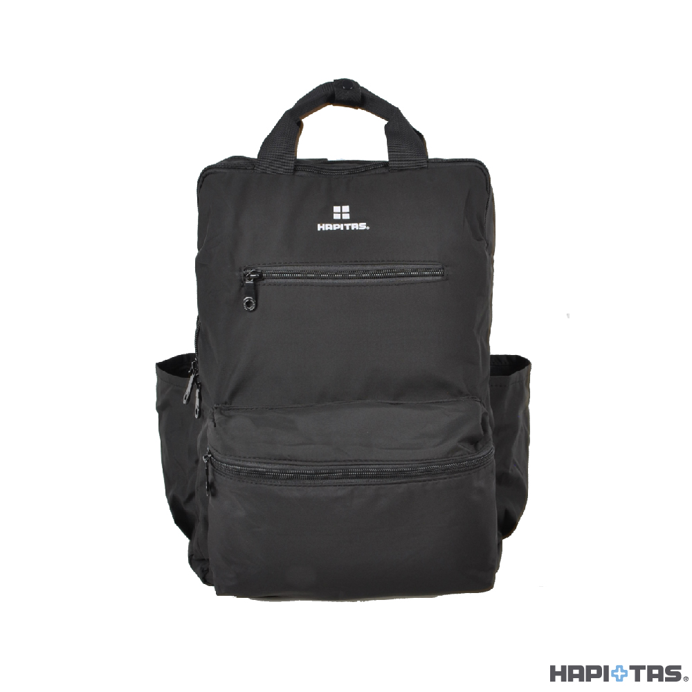 HAPI+TAS, , large
