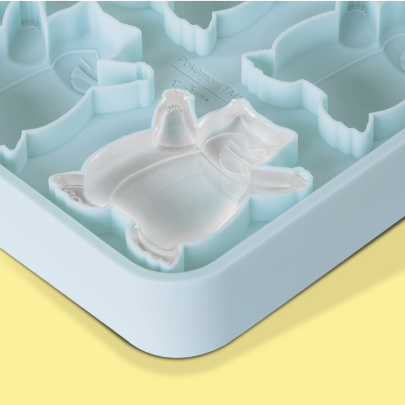 icecube-tray-pokemon-PIK, , large