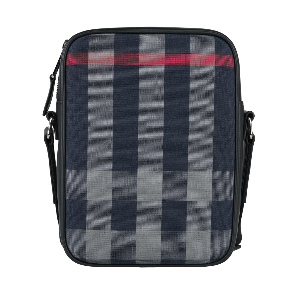 crossbody bag, , large