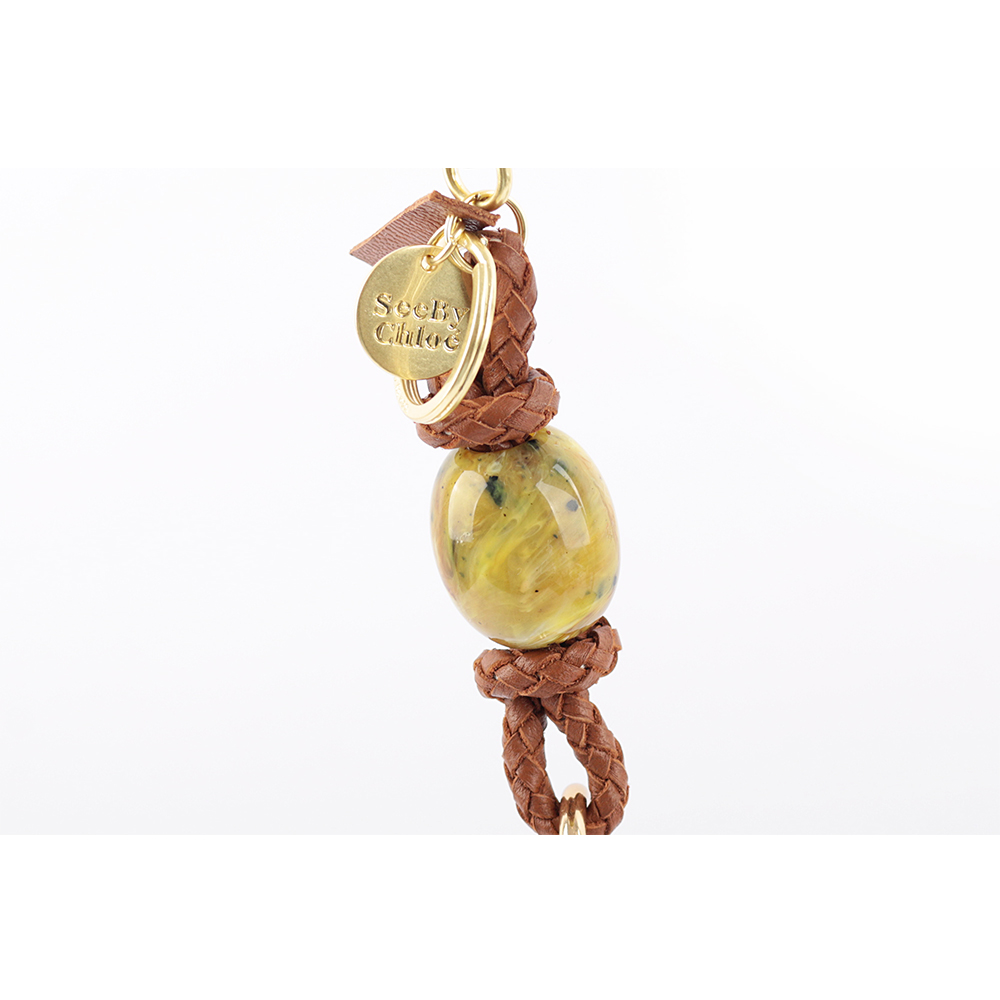 Key ring, , large