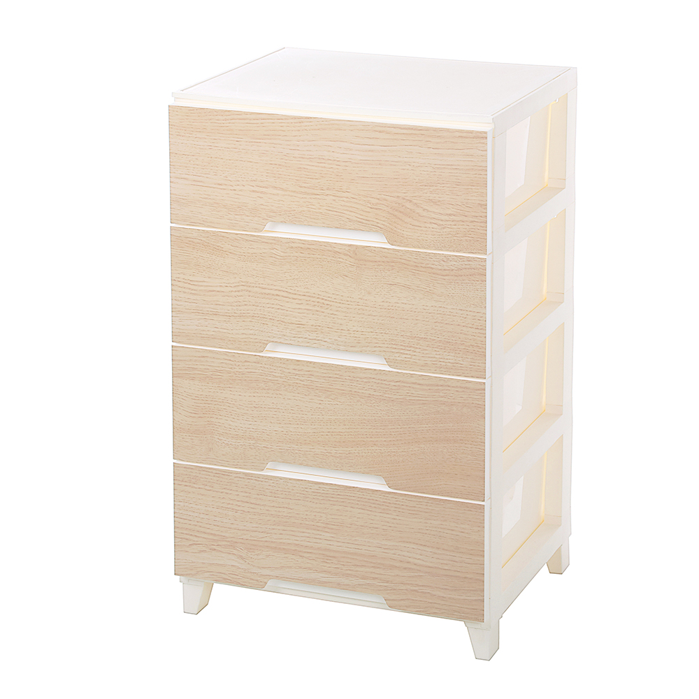 Storage Shelf, , large