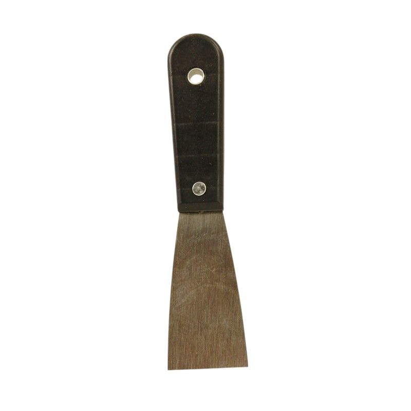 scraper, , large
