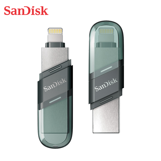 SanDisk USB, , large