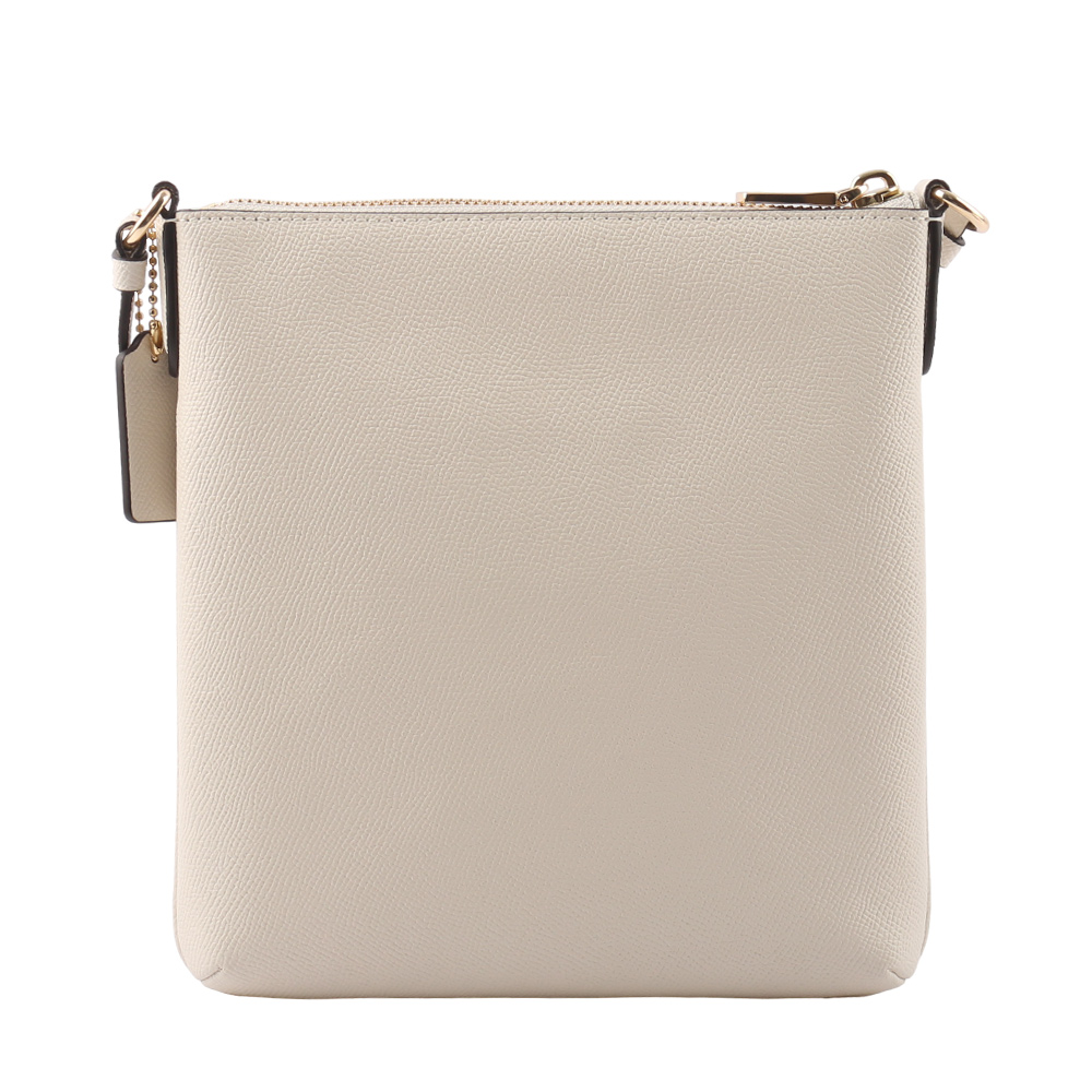 crossbody bag, , large